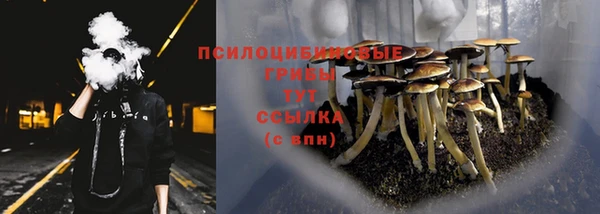 кокаин Алзамай