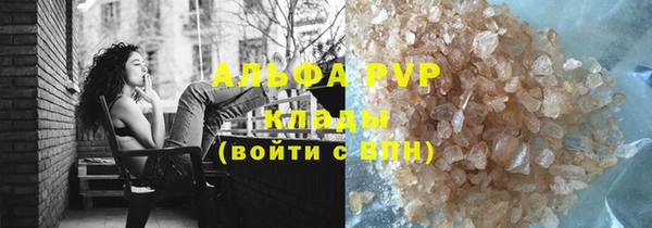 дживик Абаза