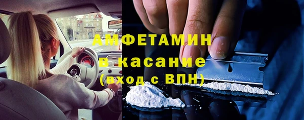 дживик Абаза
