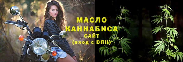 дживик Абаза