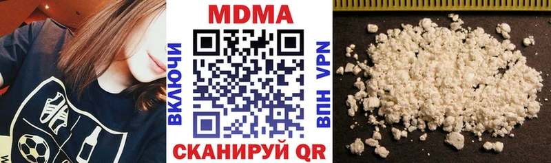 KRAKEN ONION  где купить   Новотитаровская  МДМА Molly 