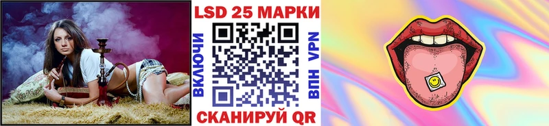Марки 25I-NBOMe 1500мкг  МЕГА зеркало  Новотитаровская  наркотики 