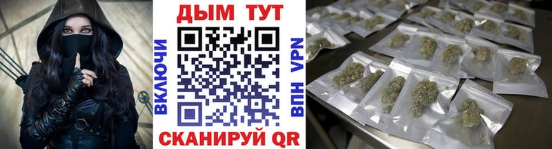Бошки Шишки планчик  наркота  KRAKEN маркетплейс  Новотитаровская 