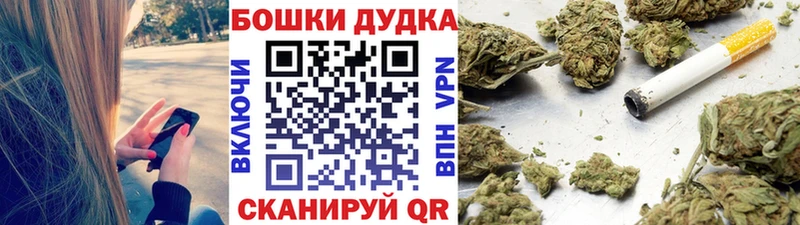 Шишки марихуана THC 21% Новотитаровская